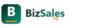 BizSales Singapore Business Marketplace