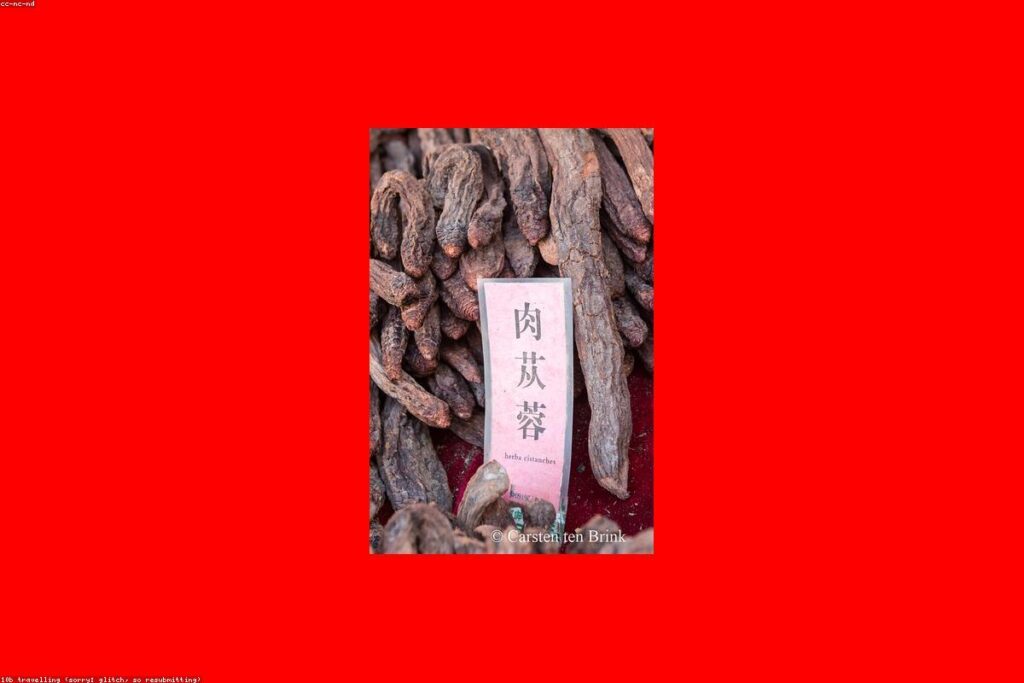 Sample listing photo