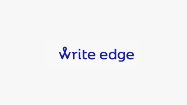 Write-Edge-Logo