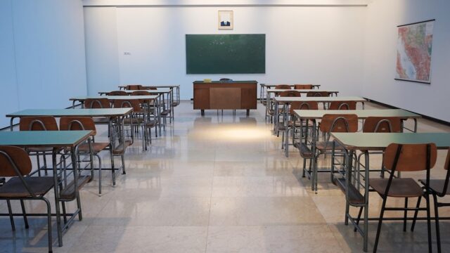 chinese-enrichment-classroom