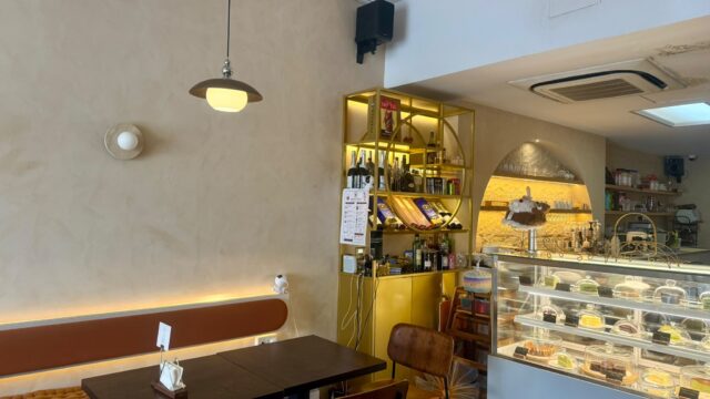IMG-20260929-WA0007