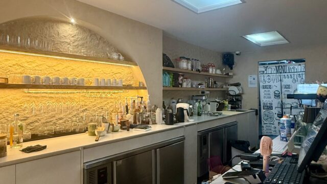 IMG-20260929-WA0012
