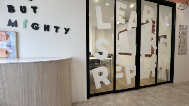 lil-but-mighty-entrance