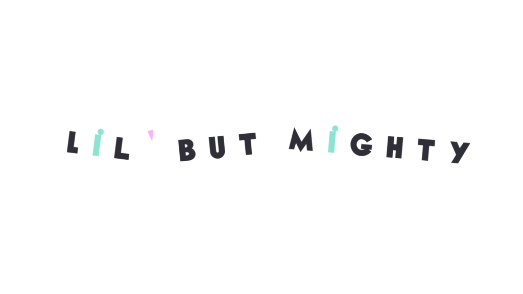 lil-but-mighty-logo