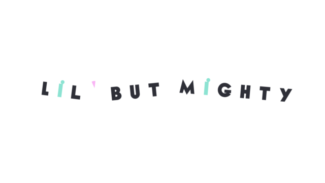 lil-but-mighty-logo